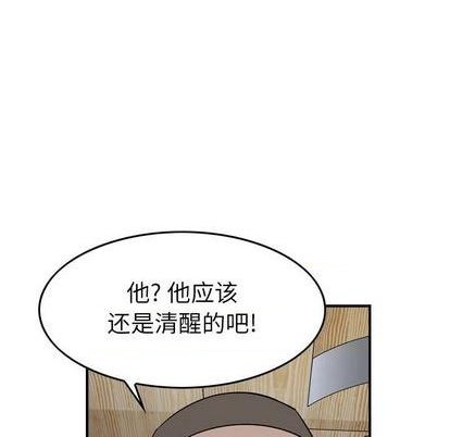 第142话114