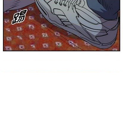 第142话119