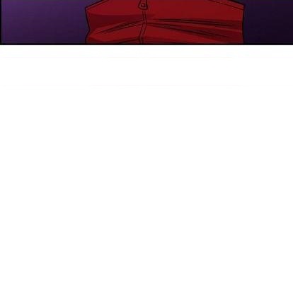 第142话125