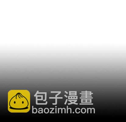 第142话126