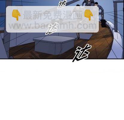 第142话13