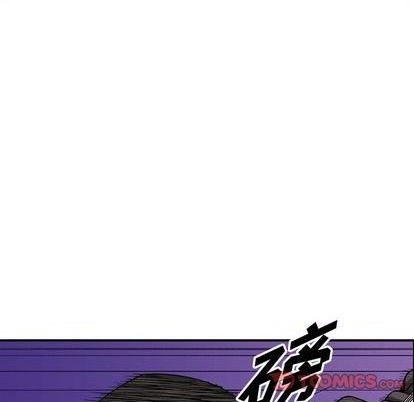 第142话17