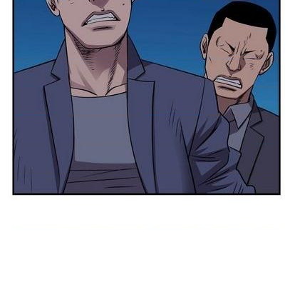 第142话22