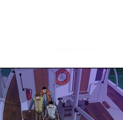 第142话25