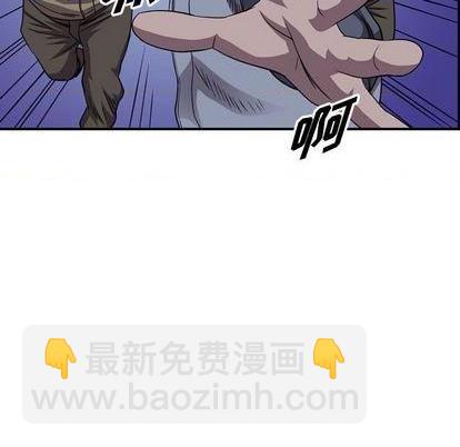 第142话28