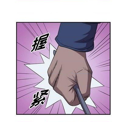 第142话36