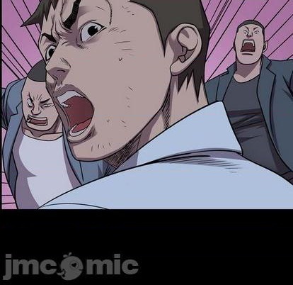 第142话4