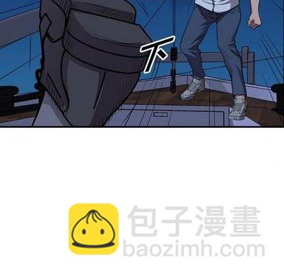 第142话42