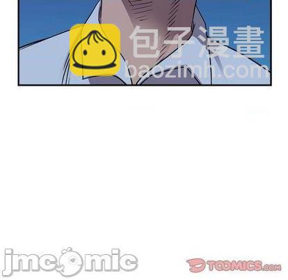 第142话44