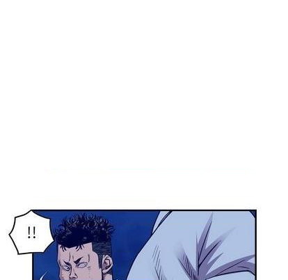 第142话46