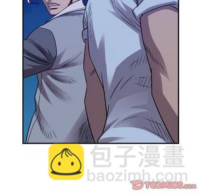 第142话51