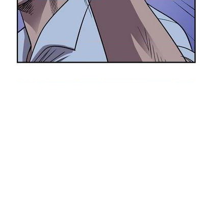 第142话55