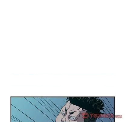 第142话57
