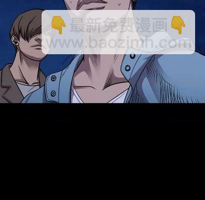 第142话6