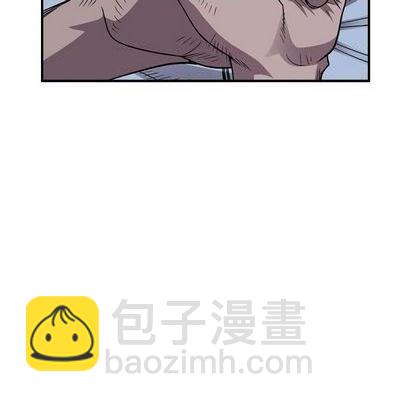 第142话62