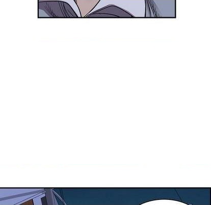 第142话64