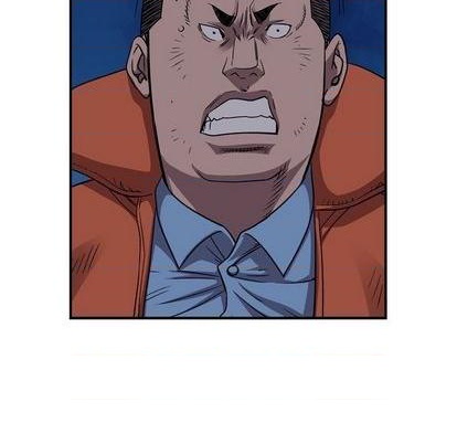 第142话67