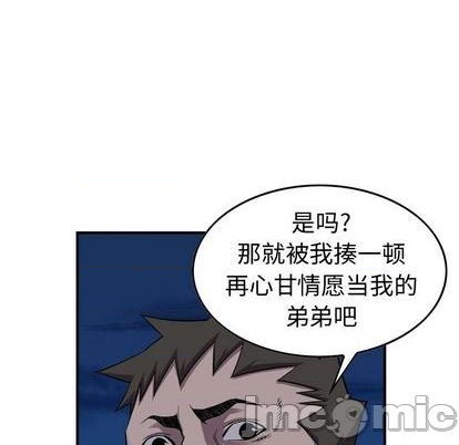 第142话68