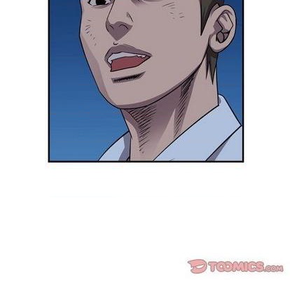 第142话69