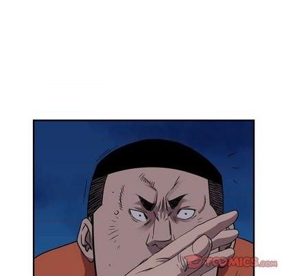 第142话72