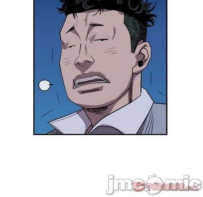 第142话78