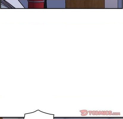 第142话84