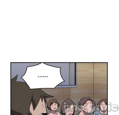 第142话88