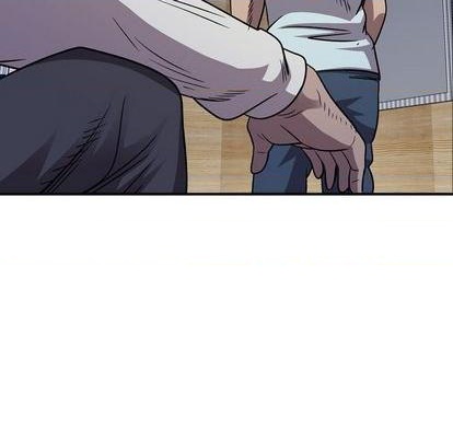 第142话91
