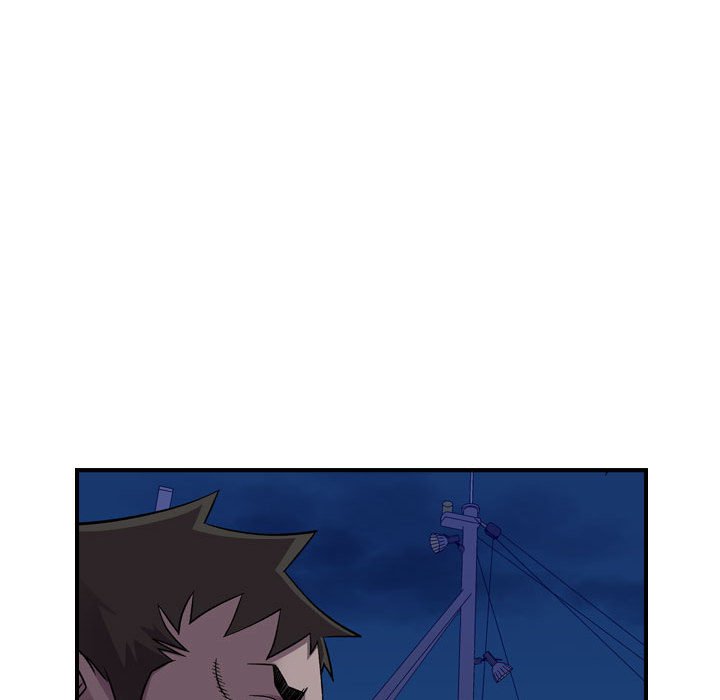 第 143 话101