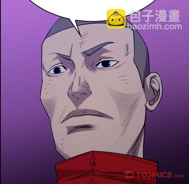 第 143 话11