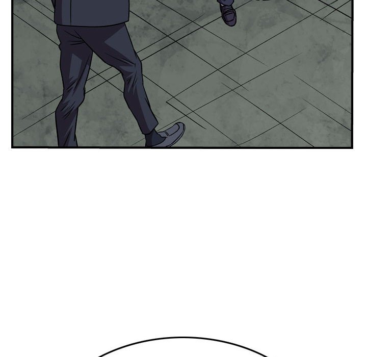 第 143 话112