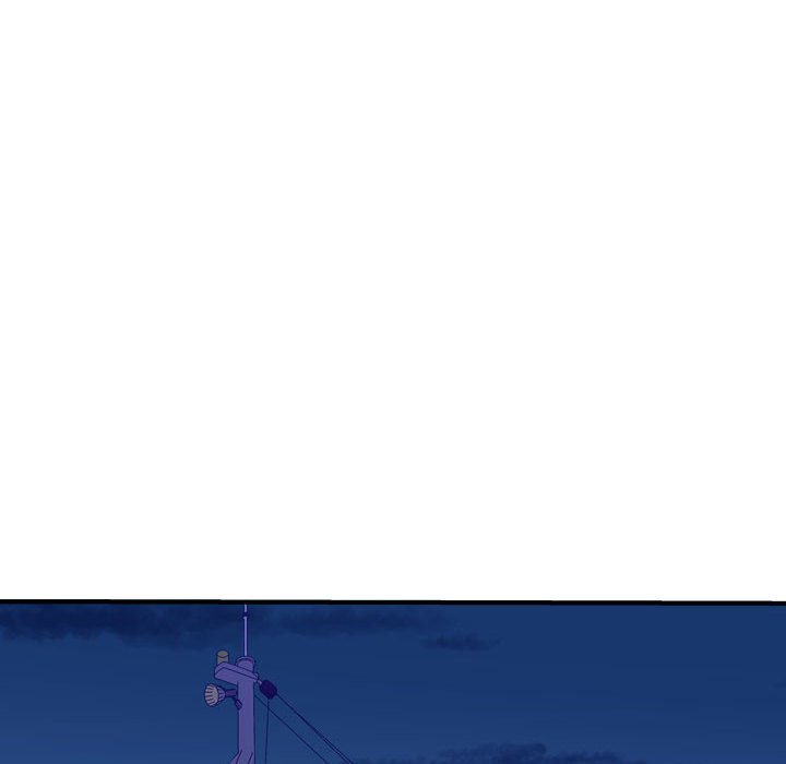 第 143 话116