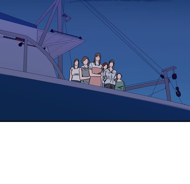 第 143 话117