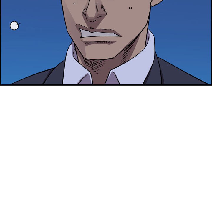 第 143 话119