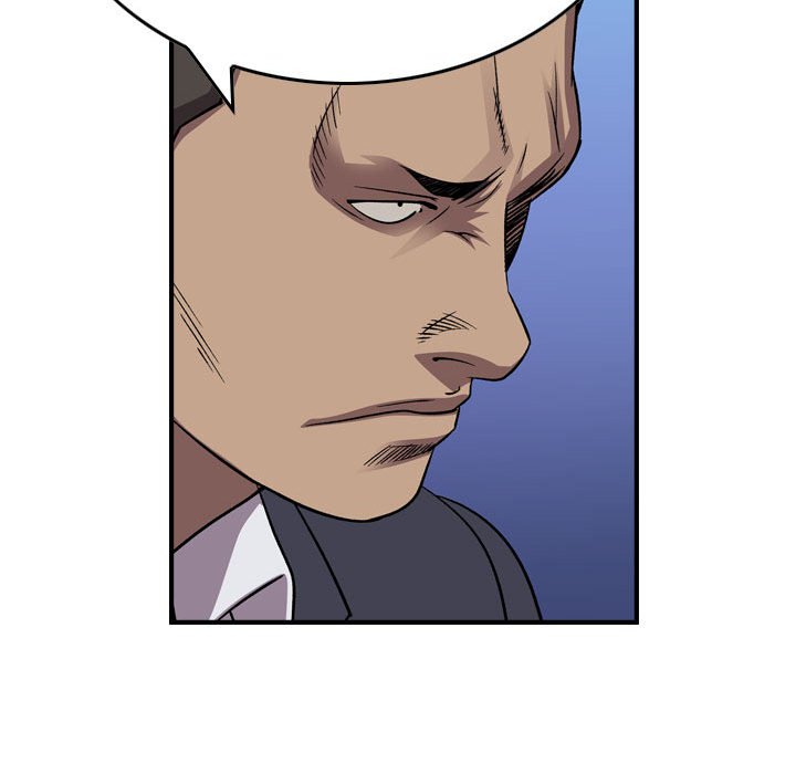 第 143 话126