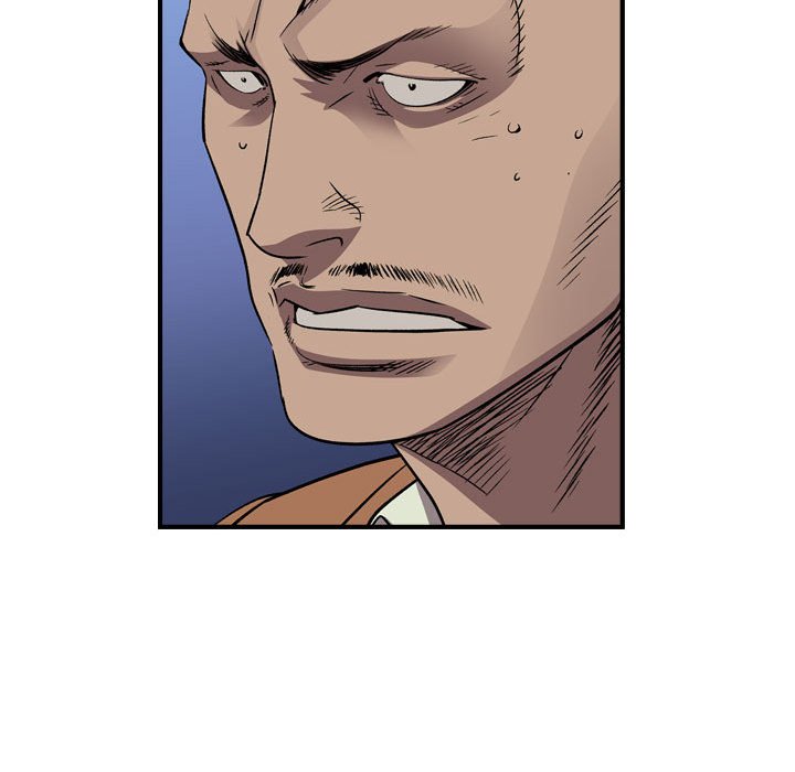 第 143 话128