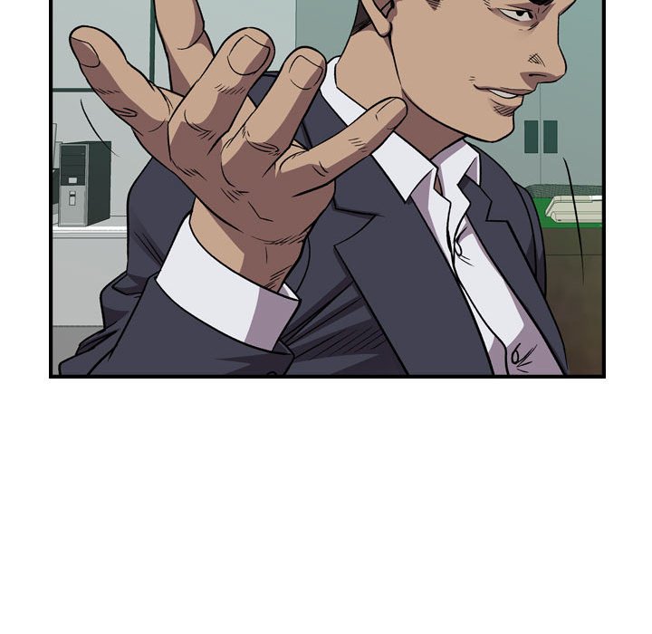 第 143 话130