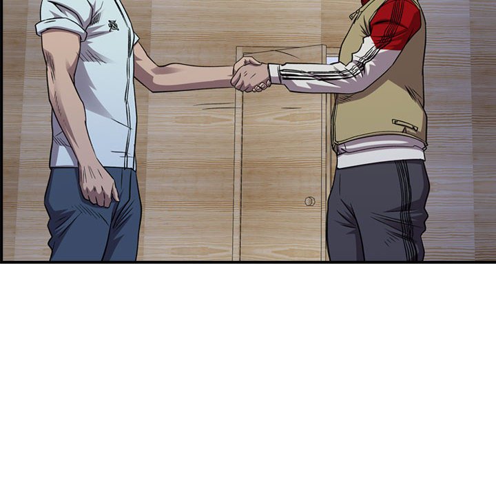 第 143 话16