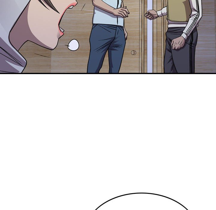 第 143 话18