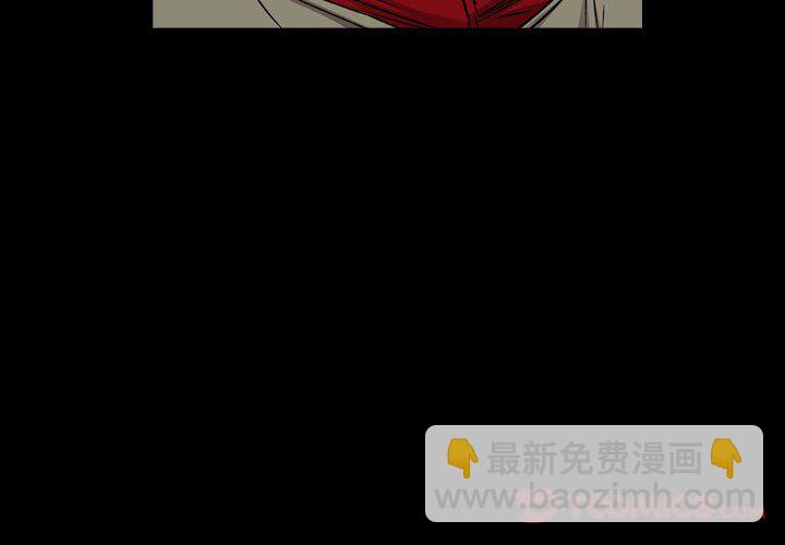 第 143 话2