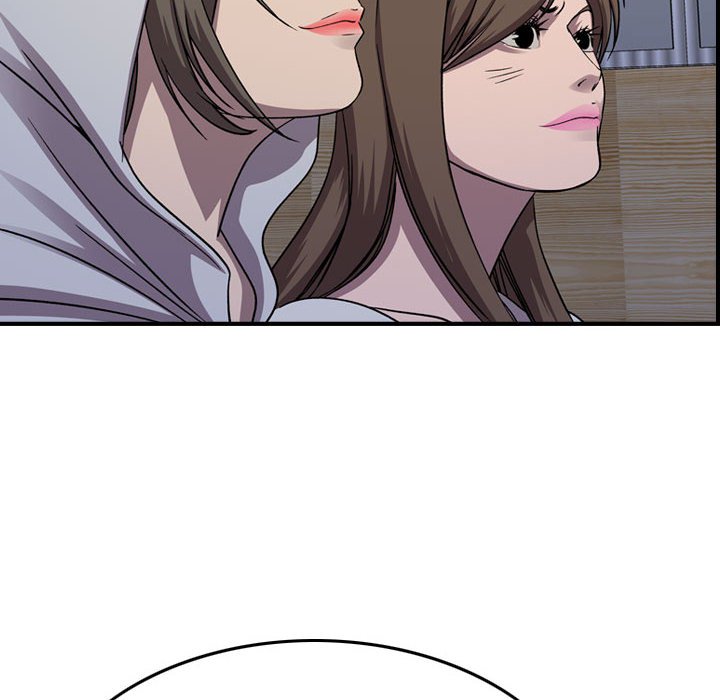 第 143 话25