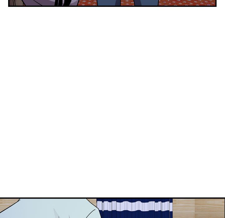 第 143 话31