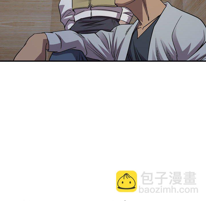 第 143 话36