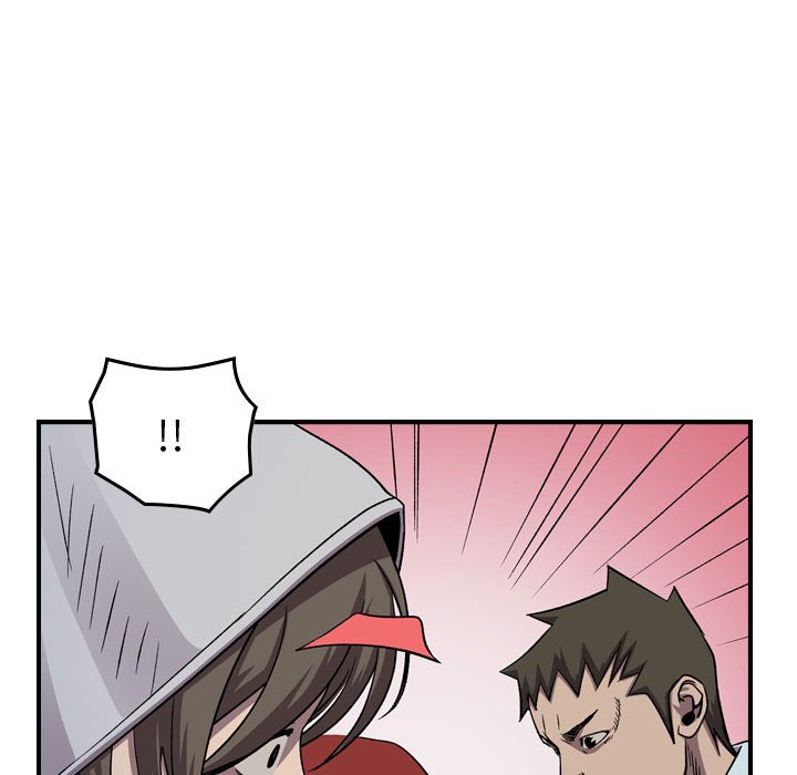 第 143 话44