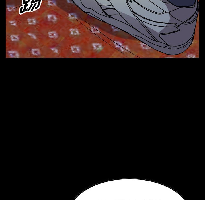 第 143 话6