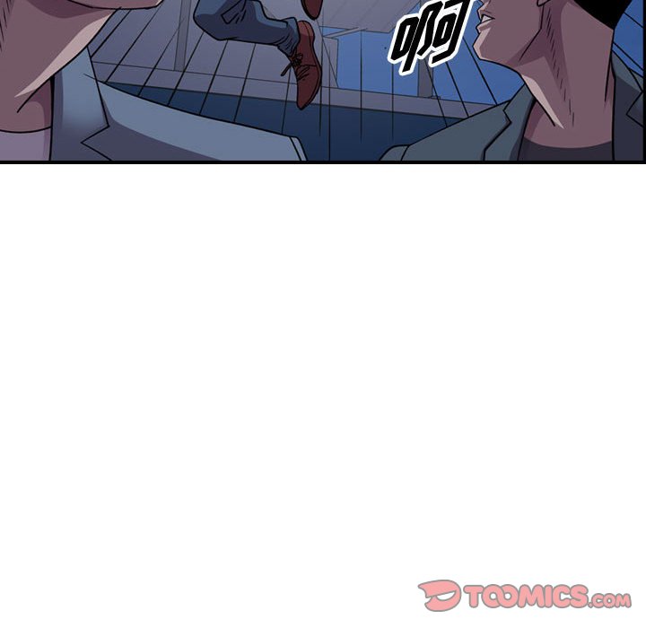 第 143 话60