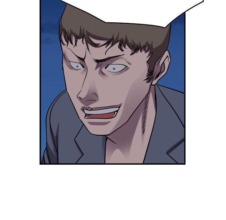 第 143 话67