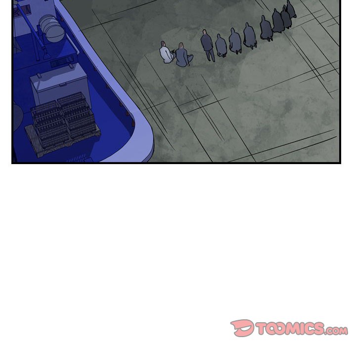 第 143 话78