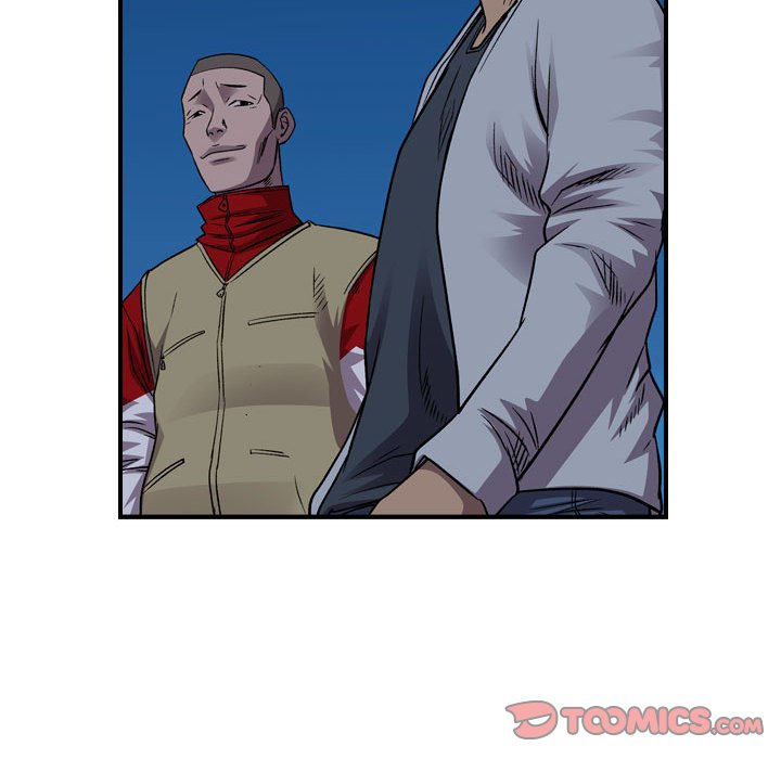 第 143 话87