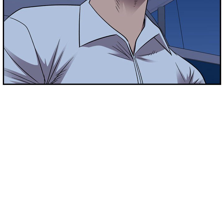第 143 话93